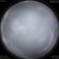 1593998933.jpg