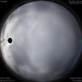 1594000119.jpg