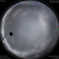1594004051.jpg