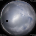 1594004441.jpg