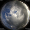 1594041854.jpg