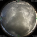 1594043040.jpg