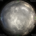 1594043445.jpg