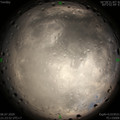 1594045441.jpg