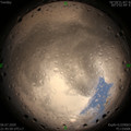 1594046777.jpg