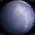 1594050048.jpg