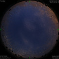 1594061154.jpg