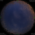 1594061214.jpg