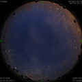 1594061274.jpg