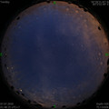 1594061334.jpg