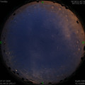1594061394.jpg