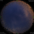 1594061454.jpg