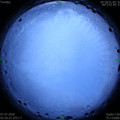 1594067442.jpg