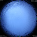 1594068117.jpg