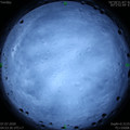 1594072424.jpg