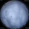 1594074015.jpg