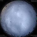 1594074405.jpg