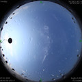 1594086606.jpg