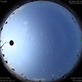 1594087777.jpg