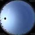 1594088167.jpg