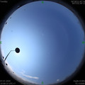 1594091319.jpg