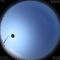 1594091724.jpg