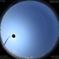 1594092489.jpg