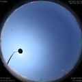 1594093270.jpg