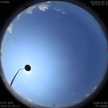 1594093660.jpg