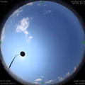 1594094050.jpg