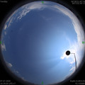 1594114761.jpg