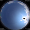 1594115004.jpg