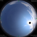 1594115064.jpg