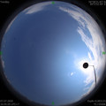 1594115122.jpg
