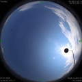 1594115182.jpg