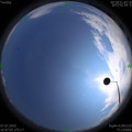 1594115242.jpg