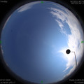 1594115302.jpg