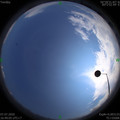 1594115364.jpg
