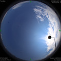 1594115422.jpg