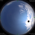 1594115482.jpg
