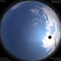 1594115542.jpg