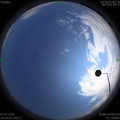 1594115602.jpg