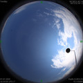 1594115662.jpg
