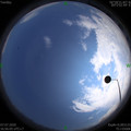 1594115782.jpg
