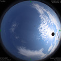 1594118242.jpg