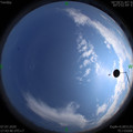1594118632.jpg