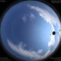 1594119037.jpg