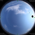 1594122189.jpg