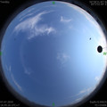 1594122579.jpg