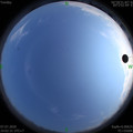 1594123360.jpg